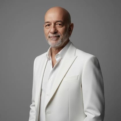 Panfilo Tàgora autore italiano contemporaneo